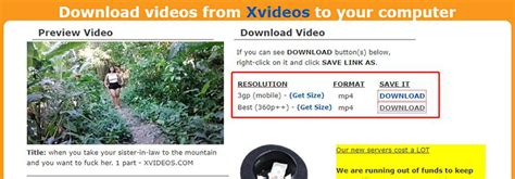 xvideos5.me Xvideos 5 .